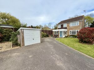 Photo 18- click for photo gallery